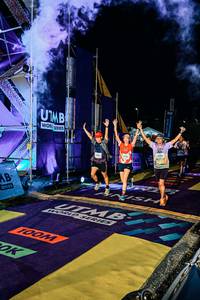 BIB: 
                            <button type="button" onclick="openModal(25250201)" class="btn btn-primary btn-sm float-right btn-popup" data-toggle="modal" data-target=".modal-high-quality">
                        <i class="fas fa-shopping-cart"></i> Add to Cart
                    </button>
                                            <button type="button" onclick="isThisMe(25250201, true)" class="btn btn-success btn-sm float-right btn-popup btn-isme hidden" data-toggle="tooltip" data-placement="bottom" title="นี่คือรูปของคุณใช่ไหม คลิกที่นี่เพื่อเอาเข้าอัลบั้ม">
                        <i class="fas fa-plus"></i> Add to album
                    </button>
                    <button type="button" onclick="isThisMe(25250201, false)" class="btn btn-warning btn-sm float-right btn-popup btn-isnotme hidden">
                        <i class="fas fa-ban"></i> Remove from album
                    </button>